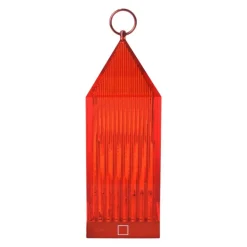 Lantern Tafellamp