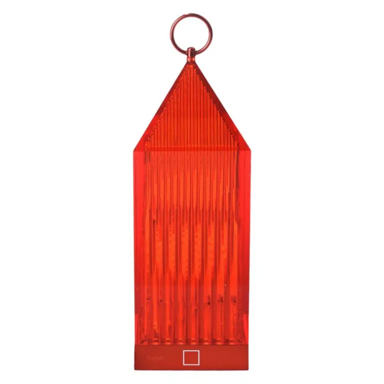 Lantern Tafellamp