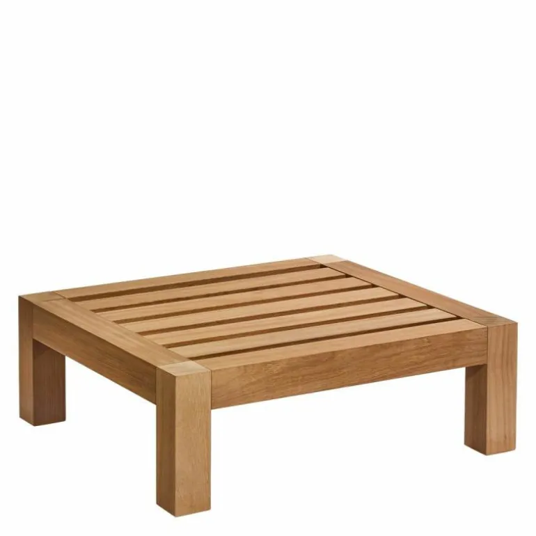 Lars Outdoor Salontafel