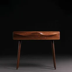 Lasta Wandtafel