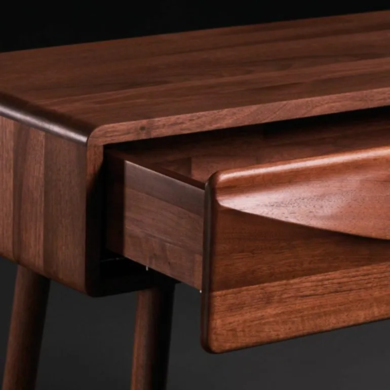 Lasta Wandtafel