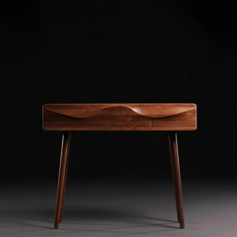 Lasta Wandtafel