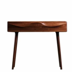 Lasta Wandtafel