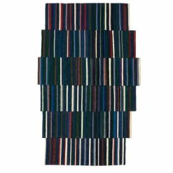 Lattice Vloerkleed