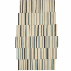 Lattice Vloerkleed
