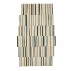 Lattice Vloerkleed