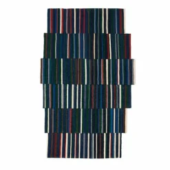 Lattice Vloerkleed