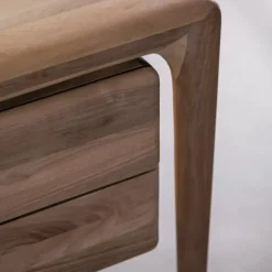 Latus Bureau