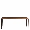 Latus Eettafel