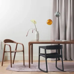 Latus Eettafel