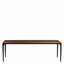 Latus Eettafel