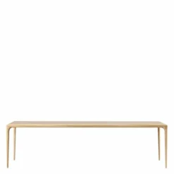 Latus Eettafel