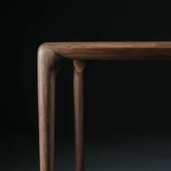 Latus Eettafel