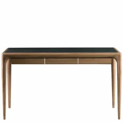 Latus Leder Bureau