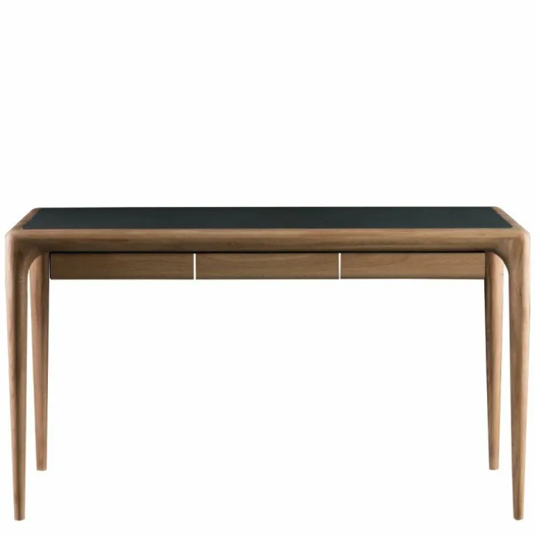 Latus Leder Bureau