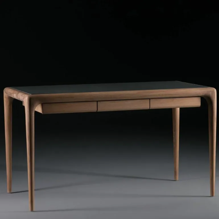 Latus Leder Bureau