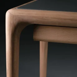 Latus Leder Bureau
