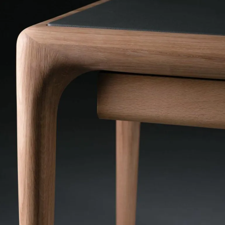 Latus Leder Bureau