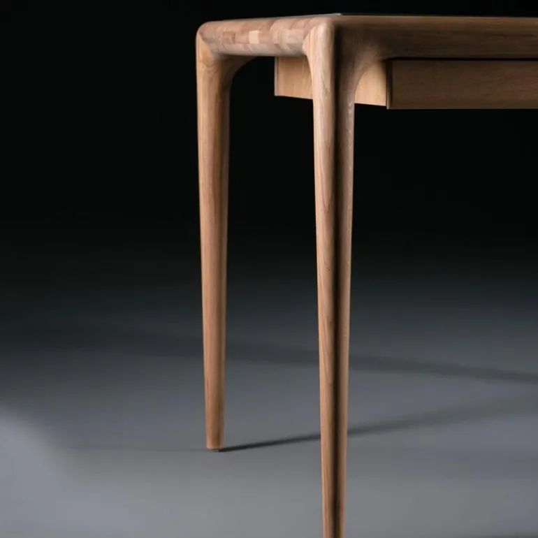 Latus Leder Bureau