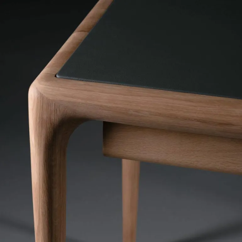 Latus Leder Bureau