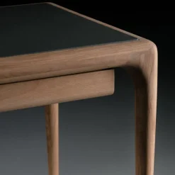 Latus Leder Bureau