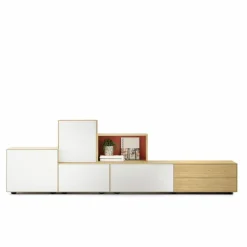 Lauki Dressoir