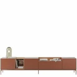 Lauki Dressoir