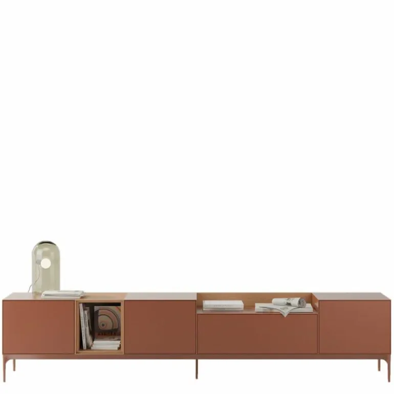 Lauki Dressoir