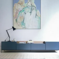 Lauki Dressoir