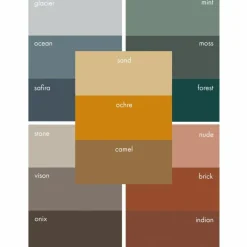 Lauki Dressoir