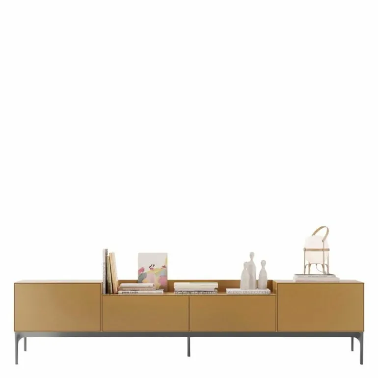 Lauki Dressoir