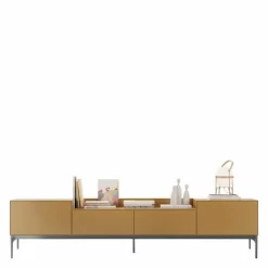 Lauki Dressoir