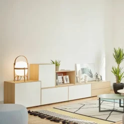 Lauki Dressoir