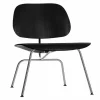 LCM Fauteuil