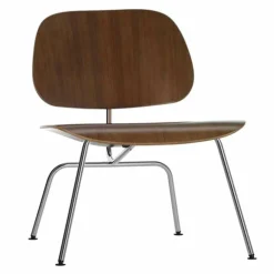 LCM Fauteuil