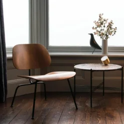 LCM Fauteuil