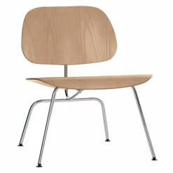 LCM Fauteuil