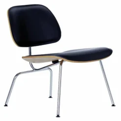 LCM Fauteuil Leder