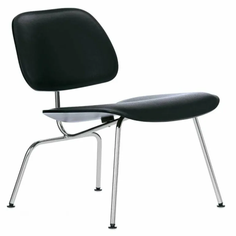 LCM Fauteuil Leder