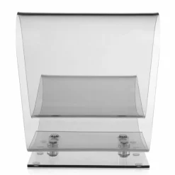 LCP Fauteuil