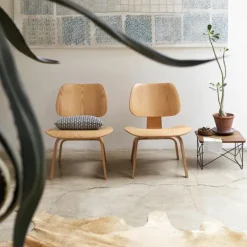 LCW Fauteuil