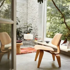 LCW Fauteuil