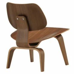 LCW Fauteuil