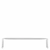Le Banc Outdoor Bank