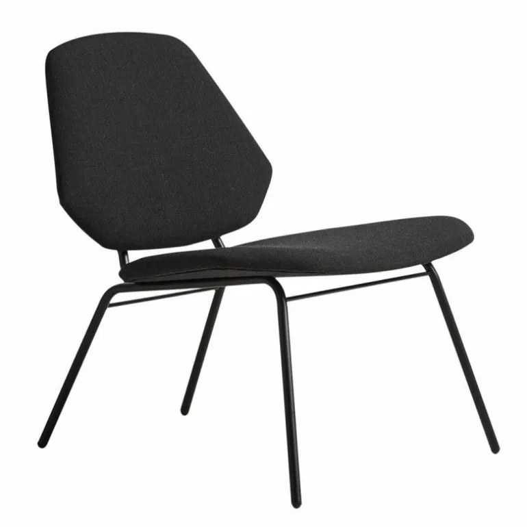 Lean Loungestoel