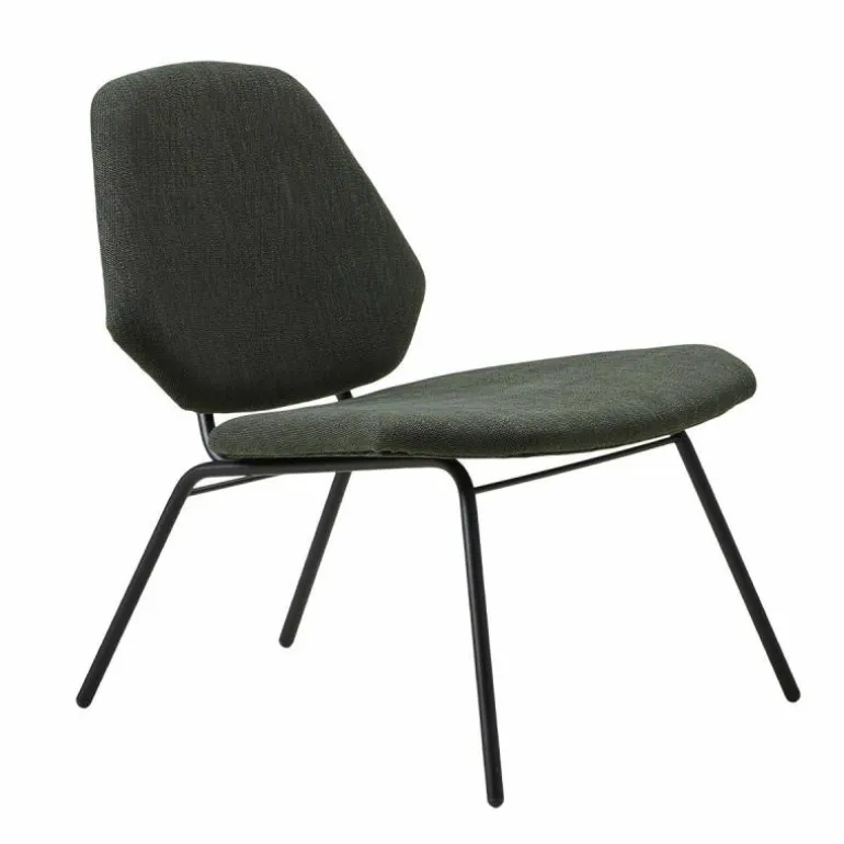 Lean Loungestoel