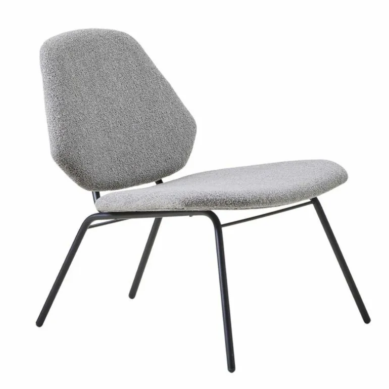 Lean Loungestoel
