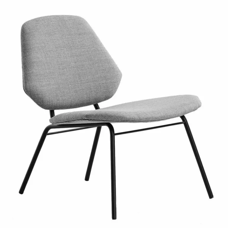 Lean Loungestoel