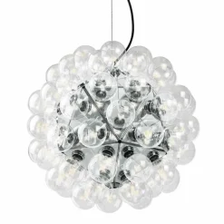 LED E27 Global Lichtbron 3W