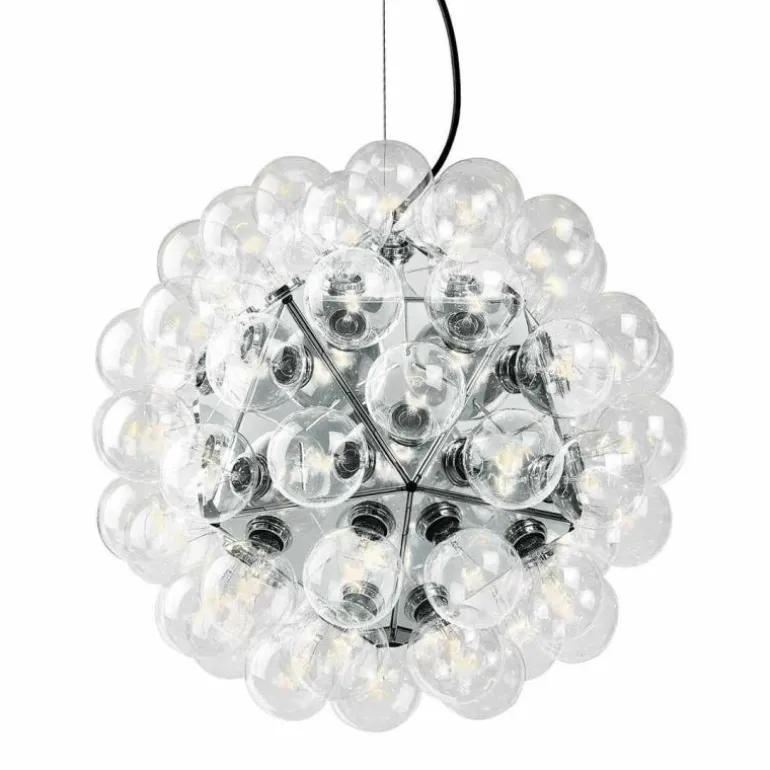 LED E27 Global Lichtbron 3W
